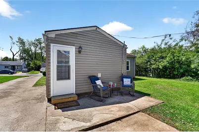 4477 Gatewood Place, Dayton, OH 45416 - Photo 22