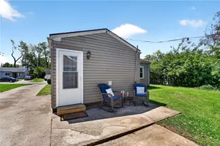 4477 Gatewood Pl, Dayton, OH 45416 - Photo 22
