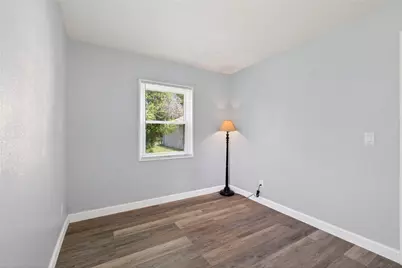 4477 Gatewood Place, Dayton, OH 45416 - Photo 20