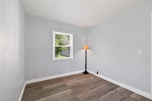 4477 Gatewood Pl, Dayton, OH 45416 - Photo 20