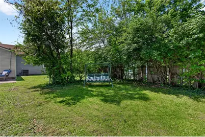 4477 Gatewood Place, Dayton, OH 45416 - Photo 26