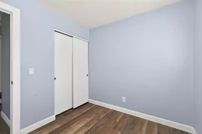 4477 Gatewood Place, Dayton, OH 45416 - Photo 18