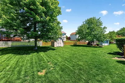 1024 Decker Drive, Miamisburg, OH 45342 - Photo 56