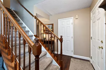 1024 Decker Drive, Miamisburg, OH 45342 - Photo 50
