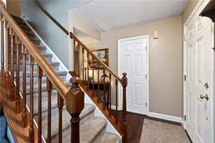 1024 Decker Dr, Miamisburg, OH 45342 - Photo 50