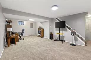 1024 Decker Dr, Miamisburg, OH 45342 - Photo 44
