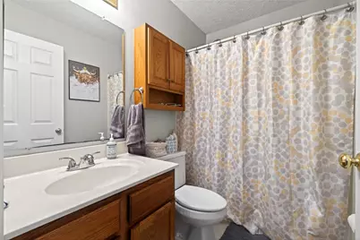 1024 Decker Drive, Miamisburg, OH 45342 - Photo 42