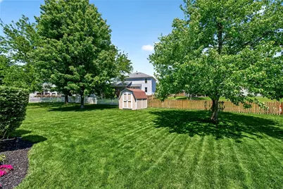 1024 Decker Drive, Miamisburg, OH 45342 - Photo 60