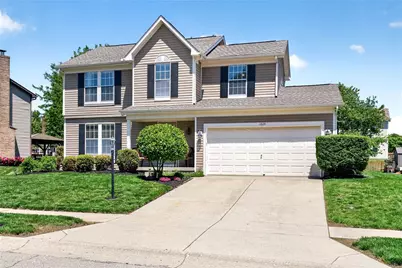 1024 Decker Drive, Miamisburg, OH 45342 - Photo 2