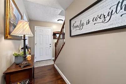 1024 Decker Drive, Miamisburg, OH 45342 - Photo 4