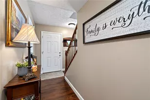 1024 Decker Dr, Miamisburg, OH 45342 - Photo 4