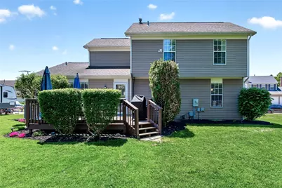 1024 Decker Drive, Miamisburg, OH 45342 - Photo 58