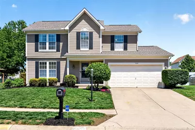 1024 Decker Drive, Miamisburg, OH 45342 - Photo 28