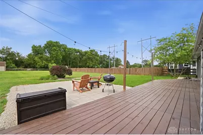 5956 Valleybrook Drive, Middletown, OH 45044 - Photo 36