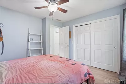 5956 Valleybrook Drive, Middletown, OH 45044 - Photo 26