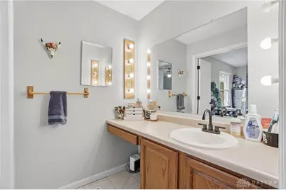 5956 Valleybrook Drive, Middletown, OH 45044 - Photo 24