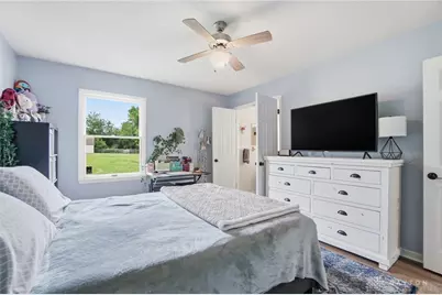 5956 Valleybrook Drive, Middletown, OH 45044 - Photo 20