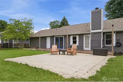 5956 Valleybrook Drive, Middletown, OH 45044 - Photo 34