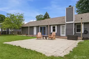 5956 Valleybrook Dr, Middletown, OH 45044 - Photo 34