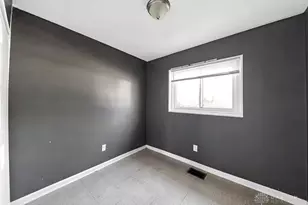 3682 Nevada Ave, Dayton, OH 45416 - Photo 12