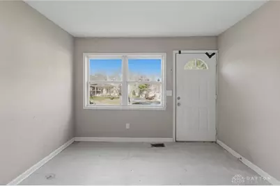 3682 Nevada Avenue, Dayton, OH 45416 - Photo 26