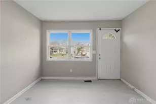 3682 Nevada Ave, Dayton, OH 45416 - Photo 26