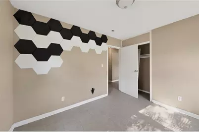 3682 Nevada Avenue, Dayton, OH 45416 - Photo 20