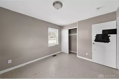 3682 Nevada Avenue, Dayton, OH 45416 - Photo 18