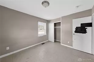 3682 Nevada Ave, Dayton, OH 45416 - Photo 18