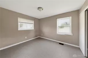 3682 Nevada Ave, Dayton, OH 45416 - Photo 8