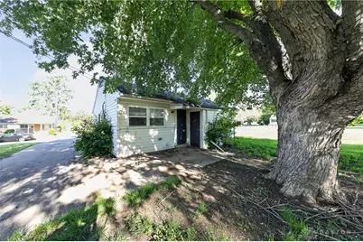 3682 Nevada Avenue, Dayton, OH 45416 - Photo 4