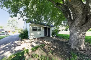 3682 Nevada Ave, Dayton, OH 45416 - Photo 4