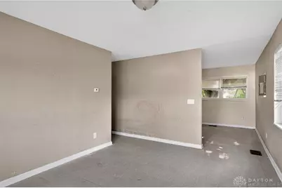 3682 Nevada Avenue, Dayton, OH 45416 - Photo 10