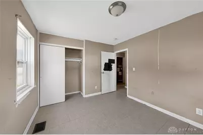 3682 Nevada Avenue, Dayton, OH 45416 - Photo 22