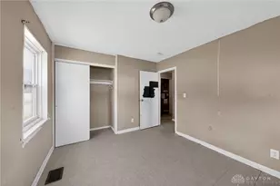 3682 Nevada Ave, Dayton, OH 45416 - Photo 22
