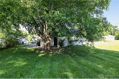 3682 Nevada Avenue, Dayton, OH 45416 - Photo 6