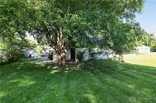 3682 Nevada Ave, Dayton, OH 45416 - Photo 6