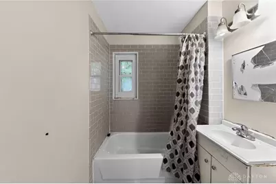 3682 Nevada Avenue, Dayton, OH 45416 - Photo 24