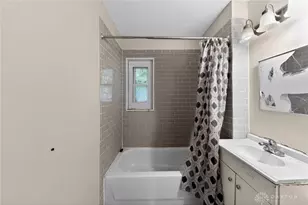 3682 Nevada Ave, Dayton, OH 45416 - Photo 24