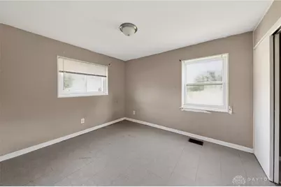 3682 Nevada Avenue, Dayton, OH 45416 - Photo 8