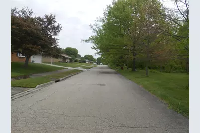 2219 Stop 8 Road, Vandalia, OH 45414 - Photo 2