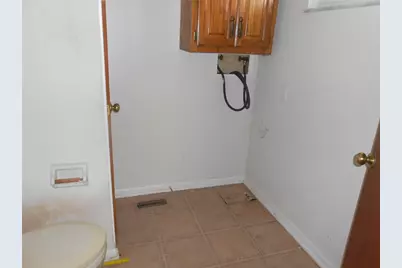 2219 Stop 8 Road, Vandalia, OH 45414 - Photo 14