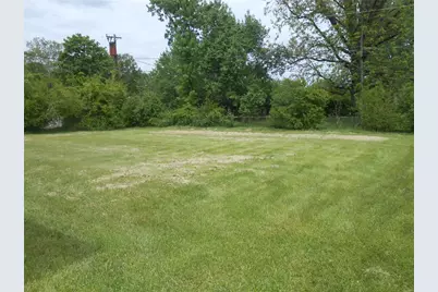 2219 Stop 8 Road, Vandalia, OH 45414 - Photo 6