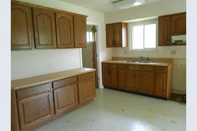 2219 Stop 8 Road, Vandalia, OH 45414 - Photo 16