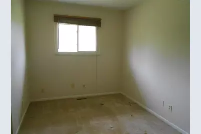 2219 Stop 8 Road, Vandalia, OH 45414 - Photo 18