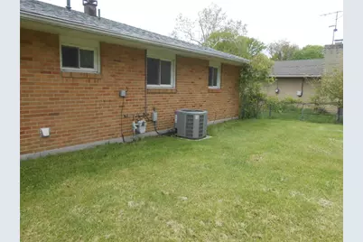 2219 Stop 8 Road, Vandalia, OH 45414 - Photo 8