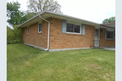 2219 Stop 8 Road, Vandalia, OH 45414 - Photo 4