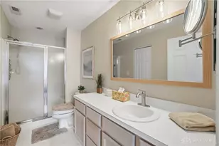 9663 Belfry Ct, Centerville, OH 45458 - Photo 20