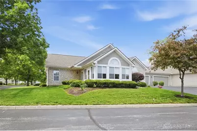 9663 Belfry Court, Centerville, OH 45458 - Photo 28