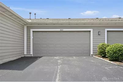 9663 Belfry Court, Centerville, OH 45458 - Photo 30